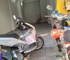 CHO THUÊ NHÀ NGUYÊN CĂN MẶT TIỀN LÊ VĂN SỸ , PHƯỜNG 1,  TÂN BÌNH