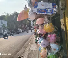 CHO THUÊ NHÀ NGUYÊN CĂN MẶT TIỀN LÊ VĂN SỸ , PHƯỜNG 1,  TÂN BÌNH