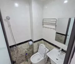 CHO THUÊ CCMN MỚI KHAI TRƯƠNG TẠI LÊ THANH NGHỊ, P. ĐỒNG TÂM, Q. HAI BÀ TRƯNG, HÀ NỘI