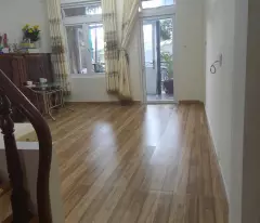 CẦN BÁN GẤP NHÀ SRXD HÙNG VƯƠNG - GIÁ BÁN NHANH CHỈ 5 TỶ 9