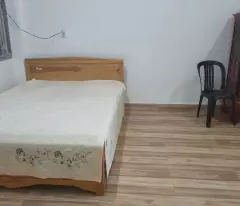 CẦN BÁN GẤP NHÀ SRXD HÙNG VƯƠNG - GIÁ BÁN NHANH CHỈ 5 TỶ 9