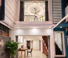 MẬT TIỀN THÔNG LÊ VĂN THỊNH - NGUYÊN THỊ ĐỊNH - CHỈ 12 TY
