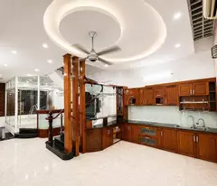 MẬT TIỀN THÔNG LÊ VĂN THỊNH - NGUYÊN THỊ ĐỊNH - CHỈ 12 TY