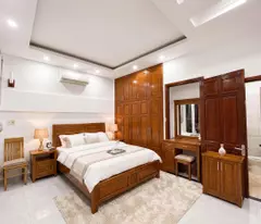 MẬT TIỀN THÔNG LÊ VĂN THỊNH - NGUYÊN THỊ ĐỊNH - CHỈ 12 TY
