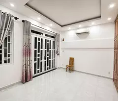 MẬT TIỀN THÔNG LÊ VĂN THỊNH - NGUYÊN THỊ ĐỊNH - CHỈ 12 TY
