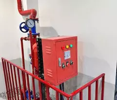 Siêu Phẩm Ba Đình: 59m2 x 7T Thang Máy - 19 Phòng Khép Kín - Sau QH Ra Sát Mặt Phố - Dòng Tiền 1