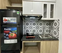 Siêu Phẩm Ba Đình: 59m2 x 7T Thang Máy - 19 Phòng Khép Kín - Sau QH Ra Sát Mặt Phố - Dòng Tiền 1