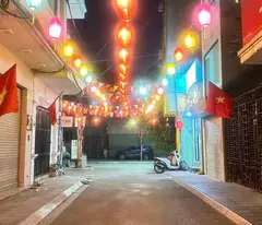 Bán Nhà Phân Lô Quân Đội Quần Ngựa 58m2 x 6T Vỉa Hè Ô Tô Tránh 100m Ra Hồ Tây 0878168006