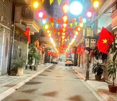 Bán Nhà Phân Lô Quân Đội Quần Ngựa 58m2 x 6T Vỉa Hè Ô Tô Tránh 100m Ra Hồ Tây 0878168006
