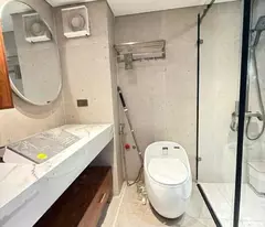Bán Nhà Phân Lô Quân Đội Quần Ngựa 58m2 x 6T Vỉa Hè Ô Tô Tránh 100m Ra Hồ Tây 0878168006