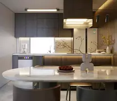 Bán Nhà Phân Lô Quân Đội Quần Ngựa 58m2 x 6T Vỉa Hè Ô Tô Tránh 100m Ra Hồ Tây 0878168006
