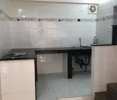 BÁN MẶT TIỀN KINH DOANH 1806 HUỲNH TẤN PHÁT - CHỈ 5 TỶ 5