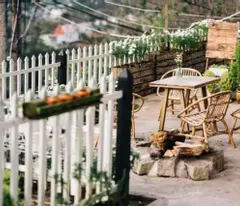 Cho thuê homestay 13 phòng phường 5 Đà Lạt 35 triệu/tháng