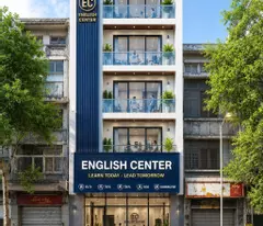 BÁN ĐẤT VÀNG LÊ ĐẠI HÀNH – 64M² – TRUNG TÂM HAI BÀ TRƯNG
