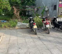 !!! HÀNG NÓNG - FO !!! Chủ cần tiền bán nhanh lô đất đẹp