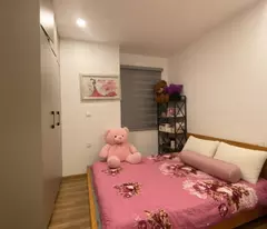 FELIZ HOMES MAI ĐỘNG – CĂN HỘ CAO CẤP VIEW ĐẸP – 114M²