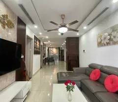 FELIZ HOMES MAI ĐỘNG – CĂN HỘ CAO CẤP VIEW ĐẸP – 114M²