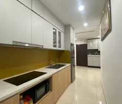 FELIZ HOMES MAI ĐỘNG – CĂN HỘ CAO CẤP VIEW ĐẸP – 114M²