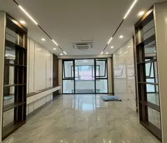 XUÂN LA 54M², NHÀ MỚI CÓ THANG MÁY, Ô TÔ VÀO — DỌN VÀO Ở NGAY