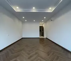 XUÂN LA 54M², NHÀ MỚI CÓ THANG MÁY, Ô TÔ VÀO — DỌN VÀO Ở NGAY