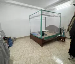 BÁN CĂN NHÀ 2 TẦNG ĐƯỜNG Ô TÔ PHÚ TRUNG PHƯỜNG TÂY NHA TRANG