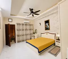 🔥 SIÊU PHẨM TRIỆU ĐÔ GIỮA TRUNG TÂM BỒ ĐỀ – KHẲNG ĐỊNH ĐẲNG CẤP CHỦ NHÂN 🔥