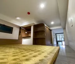 CHO THUÊ PHÒNG MỚI – Ô CÁCH, LONG BIÊN – Ở NGAY
