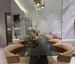 Quy Nhơn Căn Hộ Cao Cấp - View Biển