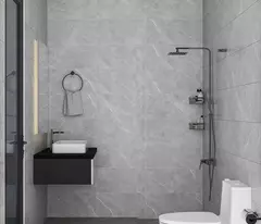 NHÀ ĐẸP DIỆN TÍCH KHỦNG – GIÁ ĐẦU TƯ TẠI LONG CHIẾN