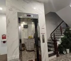 🏡 LIỀN KỀ NGUYỄN TUÂN, THANH XUÂN - 80M2, MT 5.5M - DÒNG TIỀN 60TR/THÁNG - ĐƯỜNG VỈA HÈ RỘNG 21M