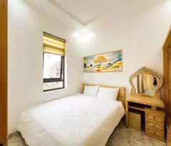 CHO THUÊ VILLA 12 PHÒNG PHƯỜNG 7 – ĐÀ LẠT GIÁ 28 TRIỆU/THÁNG