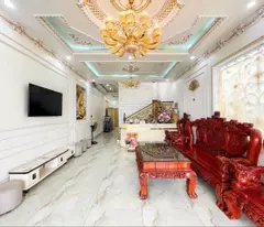 CHO THUÊ VILLA 12 PHÒNG PHƯỜNG 7 – ĐÀ LẠT GIÁ 28 TRIỆU/THÁNG