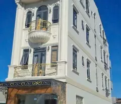 CHO THUÊ VILLA 12 PHÒNG PHƯỜNG 7 – ĐÀ LẠT GIÁ 28 TRIỆU/THÁNG