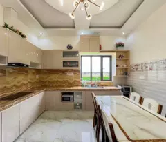 CHO THUÊ VILLA 12 PHÒNG PHƯỜNG 7 – ĐÀ LẠT GIÁ 28 TRIỆU/THÁNG