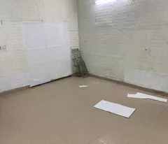 CHÍNH CHỦ CHO THUÊ TẦNG 1 KHU TẬP THỂ C2 VŨ NGỌC PHAN - PHƯỜNG LÁNG HẠ CŨ ( Phường Láng mới) -