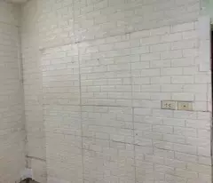 CHÍNH CHỦ CHO THUÊ TẦNG 1 KHU TẬP THỂ C2 VŨ NGỌC PHAN - PHƯỜNG LÁNG HẠ CŨ ( Phường Láng mới) -