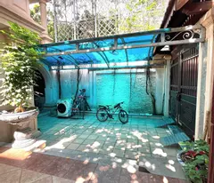 🏰 BIỆT THỰ KIM MÃ, BA ĐÌNH - 290M2, MT 10M - ĐỐI DIỆN LOTTE LIỄU GIAI - GIÁ ĐẦU TƯ CỰC TỐT