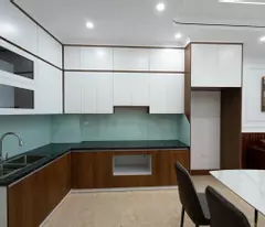 ĐAN PHƯỢNG NHÀ 4 TẦNG 55M  GIÁ HƠN 4 TỶ XÍU
