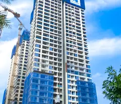 832 TRIỆU – CỬA VÀO HIẾM HOI CHO CĂN HỘ BIỂN SỔ LÂU DÀI