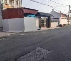 88M2 THÔN ĐÌNH TRUNG XUÂN NỘN, Đông Anh, Hà Nội NGÕ THÔNG CÁCH 10M RA TRỤC CHÍNH, CHỢ CÁCH 20M.
