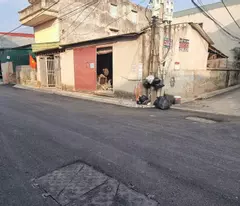 88M2 THÔN ĐÌNH TRUNG XUÂN NỘN, Đông Anh, Hà Nội NGÕ THÔNG CÁCH 10M RA TRỤC CHÍNH, CHỢ CÁCH 20M.