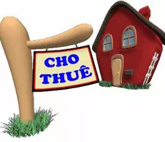 CHO THUÊ NHÀ MẶT PHỐ XÃ ĐÀN SỐ 396 – 8 TẦNG – THANG MÁY – THÔNG SÀN – MẶT TIỀN 6M