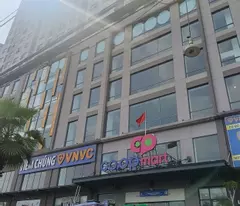 Bán nhà riêng chính chủ 56m2 mặt tiền siêu đẹp cho anh chị kinh doanh hoặc đầu tư lâu dài