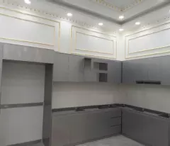 Bán nhà riêng chính chủ 56m2 mặt tiền siêu đẹp cho anh chị kinh doanh hoặc đầu tư lâu dài