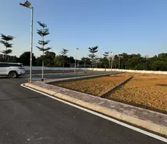 [CHÍNH CHỦ] BÁN ĐẤT THỔ CƯ SỔ ĐỎ RIÊNG - ĐƯỜNG Ô TÔ TRÁNH - GIÁ ĐẦU TƯ