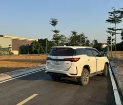 [CHÍNH CHỦ] BÁN ĐẤT THỔ CƯ SỔ ĐỎ RIÊNG - ĐƯỜNG Ô TÔ TRÁNH - GIÁ ĐẦU TƯ