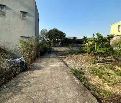 CHÍNH CHỦ CẦN BÁN LÔ ĐẤT ĐẸP TẠI TỔ DÂN PHỐ THẮNG MAI XÁ, PHƯỜNG MỸ XÁ, TP NAM ĐỊNH