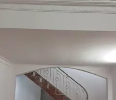 CHO THUÊ NHÀ NGUYÊN CĂN ĐẸP , NGÕ 5B PHẠM PHÚ THỨ, HẠ LÝ