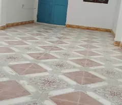 CHO THUÊ NHÀ NGUYÊN CĂN ĐẸP , NGÕ 5B PHẠM PHÚ THỨ, HẠ LÝ