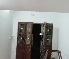 CHO THUÊ NHÀ NGUYÊN CĂN ĐẸP , NGÕ 5B PHẠM PHÚ THỨ, HẠ LÝ